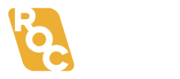 Regional Obstetrical Consultants